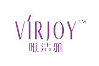 完美体育365(中国)官方网站合作伙伴-唯洁雅