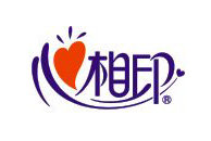 完美体育365(中国)官方网站合作伙伴-心相印